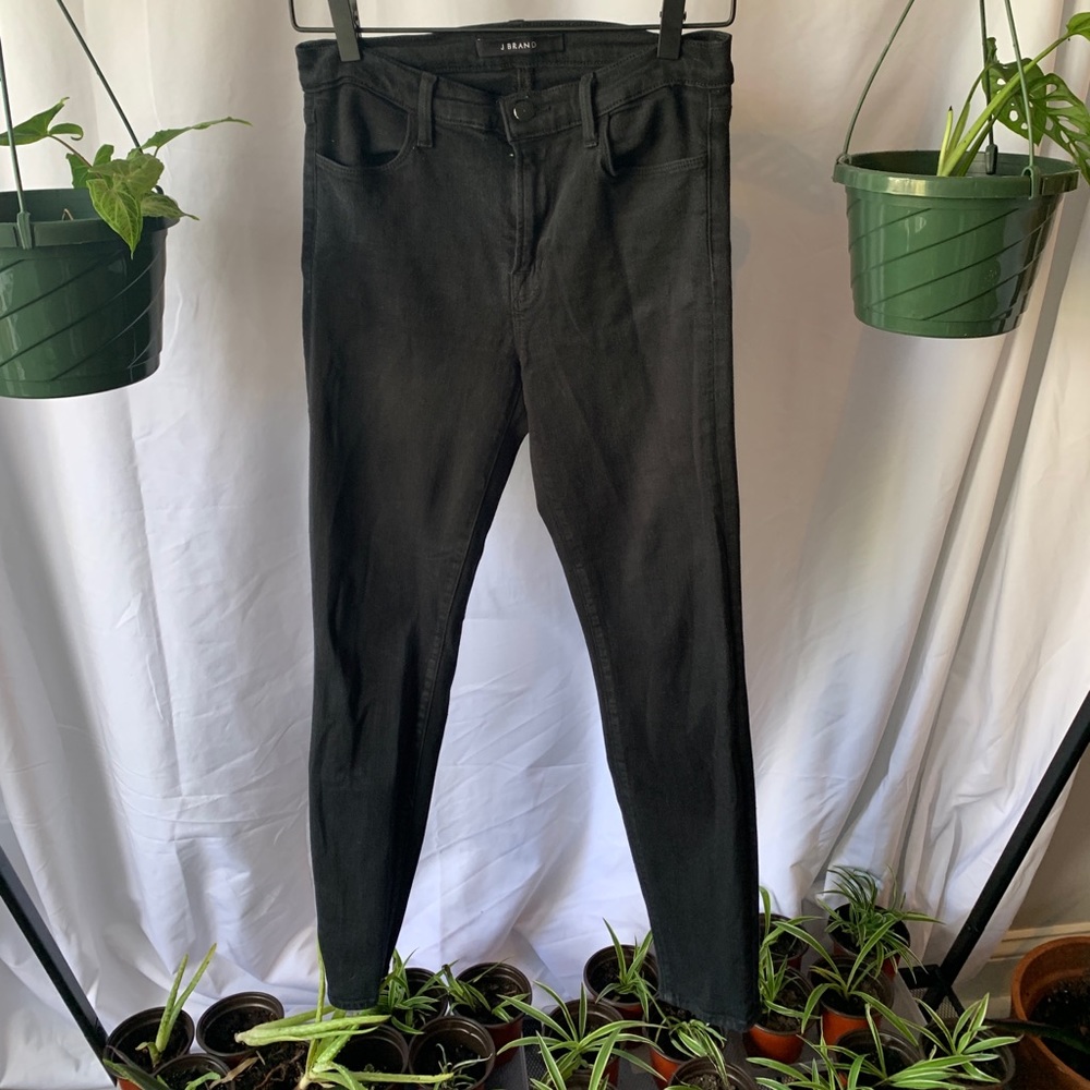 J brand jeans